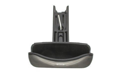 Важіль ручного гальма rotweiss RWS3567 на Мерседес Вито 639