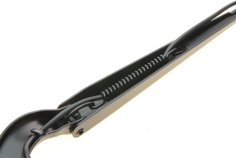 Поводок-рычаг дворника (стеклоочистителя) rotweiss RW82076