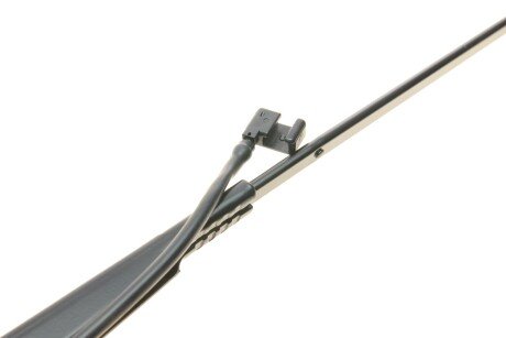 Поводок-рычаг дворника (стеклоочистителя) rotweiss RW82076