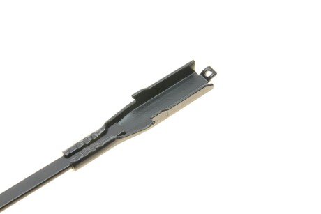 Поводок-рычаг дворника (стеклоочистителя) rotweiss RW82076