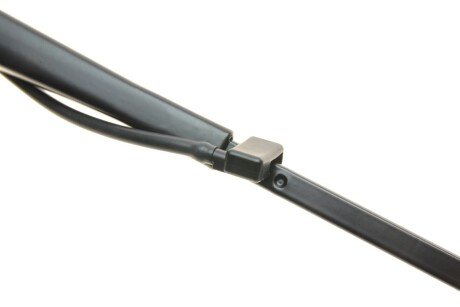 Поводок-рычаг дворника (стеклоочистителя) rotweiss RWS2886