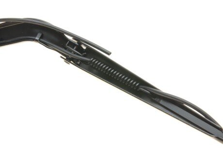 Поводок-рычаг дворника (стеклоочистителя) rotweiss RWS2886