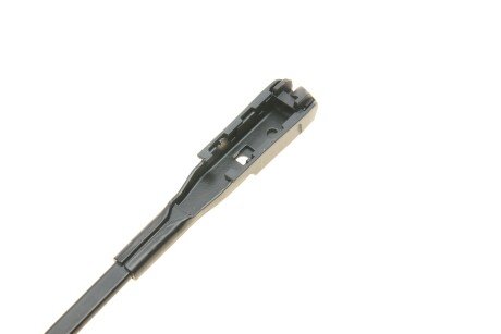 Поводок-рычаг дворника (стеклоочистителя) rotweiss RWS2886