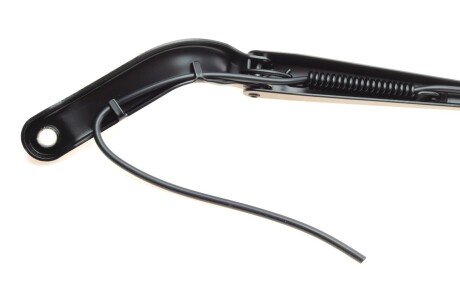 Поводок-рычаг дворника (стеклоочистителя) rotweiss RWS2887