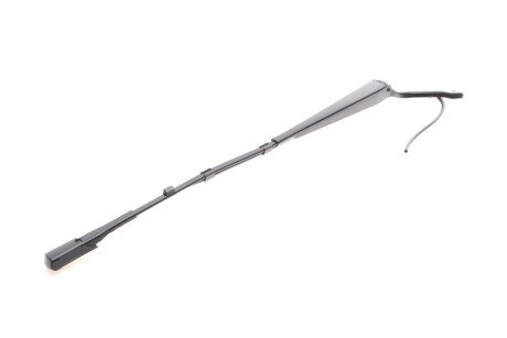 Поводок-рычаг дворника (стеклоочистителя) rotweiss RWS2887