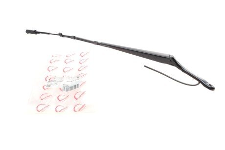 Поводок-рычаг дворника (стеклоочистителя) rotweiss RWS2887
