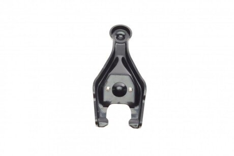 Вилка сцепления rotweiss RWS1677