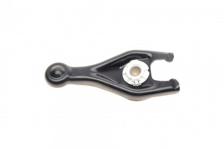 Вилка сцепления rotweiss RWS1677