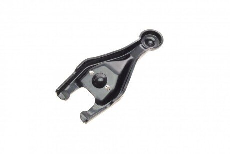 Вилка сцепления rotweiss RWS1677