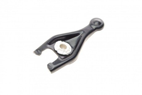 Вилка сцепления rotweiss RWS1677