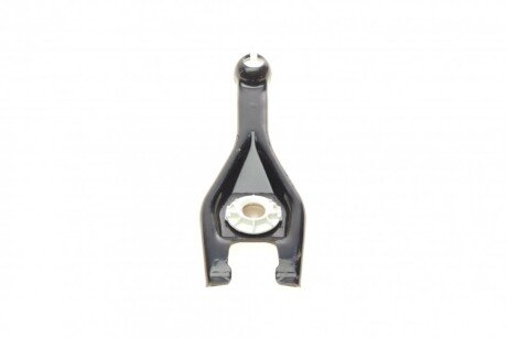 Вилка сцепления rotweiss RWS1678