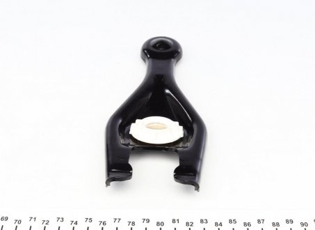 Вилка сцепления rotweiss RWS1679