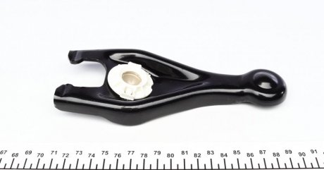 Вилка сцепления rotweiss RWS1679