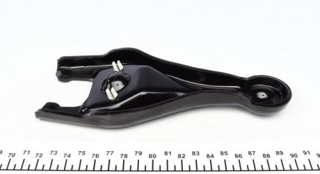 Вилка сцепления rotweiss RWS1679