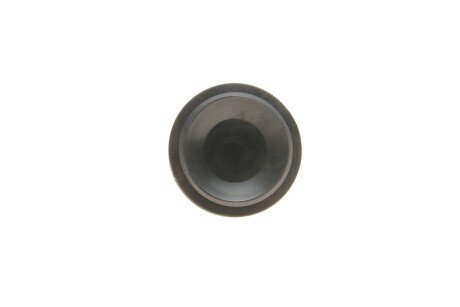 Втулка кріплення захисту двигуна rotweiss RWS3003