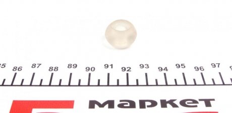 Втулка кулисы rotweiss RWS1526