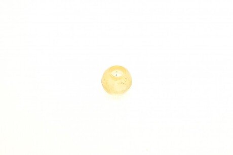 Втулка кулисы rotweiss RWS1667