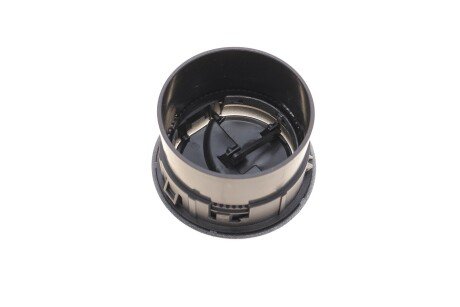 З\'єднувач rotweiss RWS20561