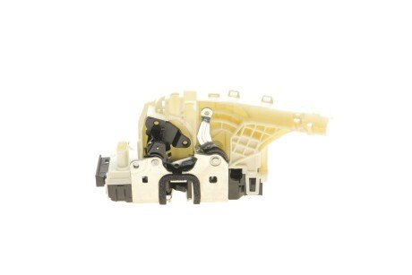 Замок дверей rotweiss RWS2830