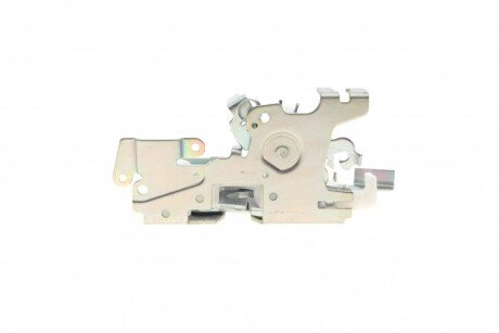 Замок двери rotweiss RW72003