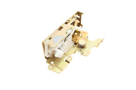 Замок дверний rotweiss RW73001