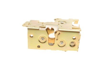 Замок дверний rotweiss RW73001