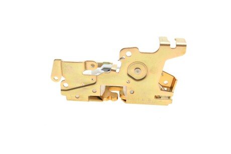 Замок дверний rotweiss RW73001