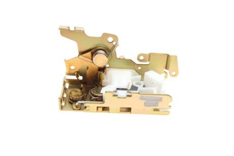 Замок дверний rotweiss RW73001