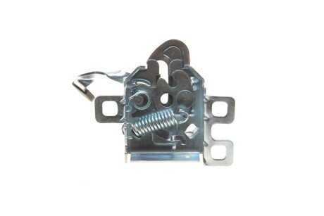 Замок капота rotweiss 51810895
