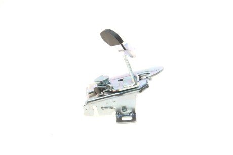 Замок капота rotweiss 51810895