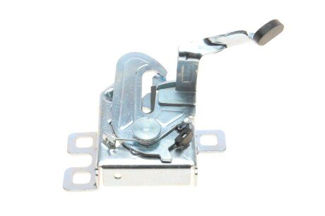 Замок капота rotweiss 51810895