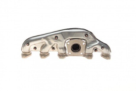 Замок капота rotweiss RWS1518