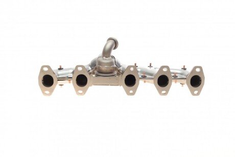 Замок капота rotweiss RWS1518