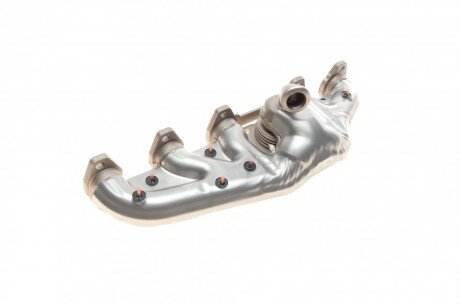 Замок капота rotweiss RWS1518