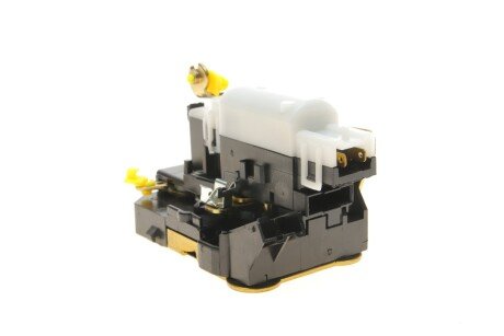 Замок, праві двері rotweiss RWS2913