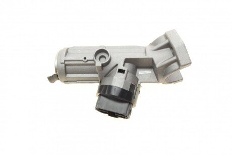 Личинка замка зажигания rotweiss RWS1182