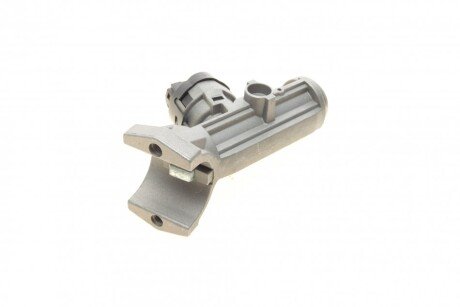 Личинка замка зажигания rotweiss RWS1182