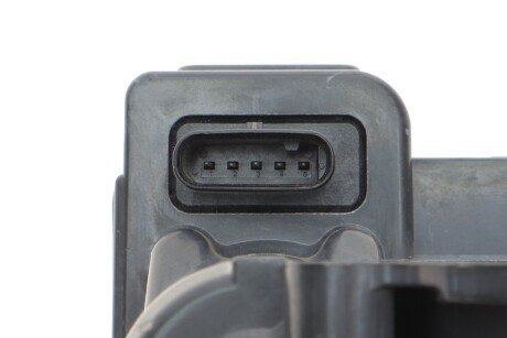 Заслінка дросельна rotweiss DSC6510900470