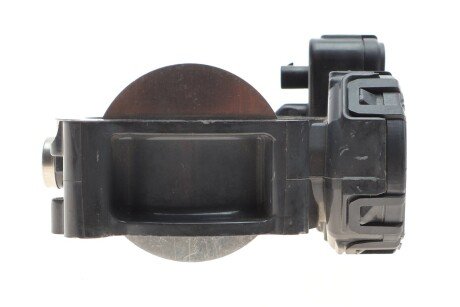 Заслінка дросельна rotweiss DSC6510900470