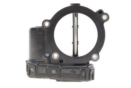 Заслінка дросельна rotweiss DSC6510900470 на Мерседес W176 (а класс)