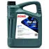 Олива моторна HIGHTEC SYNTH RS SAE 0W-40 (4L) ROWE 20020004099 (фото 1)