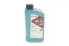 Олива моторна HIGHTEC SYNT RS SAE 5W-30 HC (1 L) ROWE 20024001099