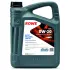Олива моторна HIGHTEC SYNT RS LONGLIFE IV SAE 0W-20 (4L) ROWE 20036004099