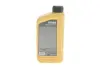 Олива моторна HIGHTEC FORMULA SAE 10W-40 TS-Z (1 L) ROWE 20049001099