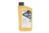 Олива моторна HIGHTEC FORMULA SAE 10W-40 TS-Z (1 L) ROWE 20049001099