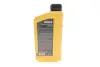 Олива моторна HIGHTEC SUPER LEICHTLAUF HC-O SAE 10W-40 (1 L) ROWE 20058001099