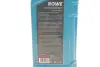 Олива моторна HIGHTEC SYNT RS HC-D SAE 5W-30 (1 L) ROWE 20060001099