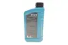 Олива моторна HIGHTEC SYNT RS HC-D SAE 5W-30 (1 L) ROWE 20060001099