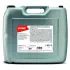 Олива моторна HIGHTEC SYNT RS HC-D SAE 5W-30 (20L) ROWE 20060020099 (фото 1)