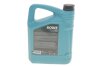 Олива моторна HIGHTEC SYNT RSi SAE 5W-40 (4 L) rowe 20068004099